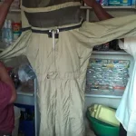 Beesuit